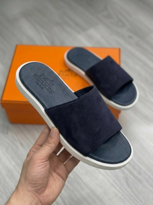 Hermes Erkaklar shippaklari, 39-43 - 
