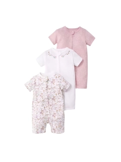 Pastel marjon