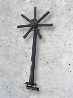 Qora