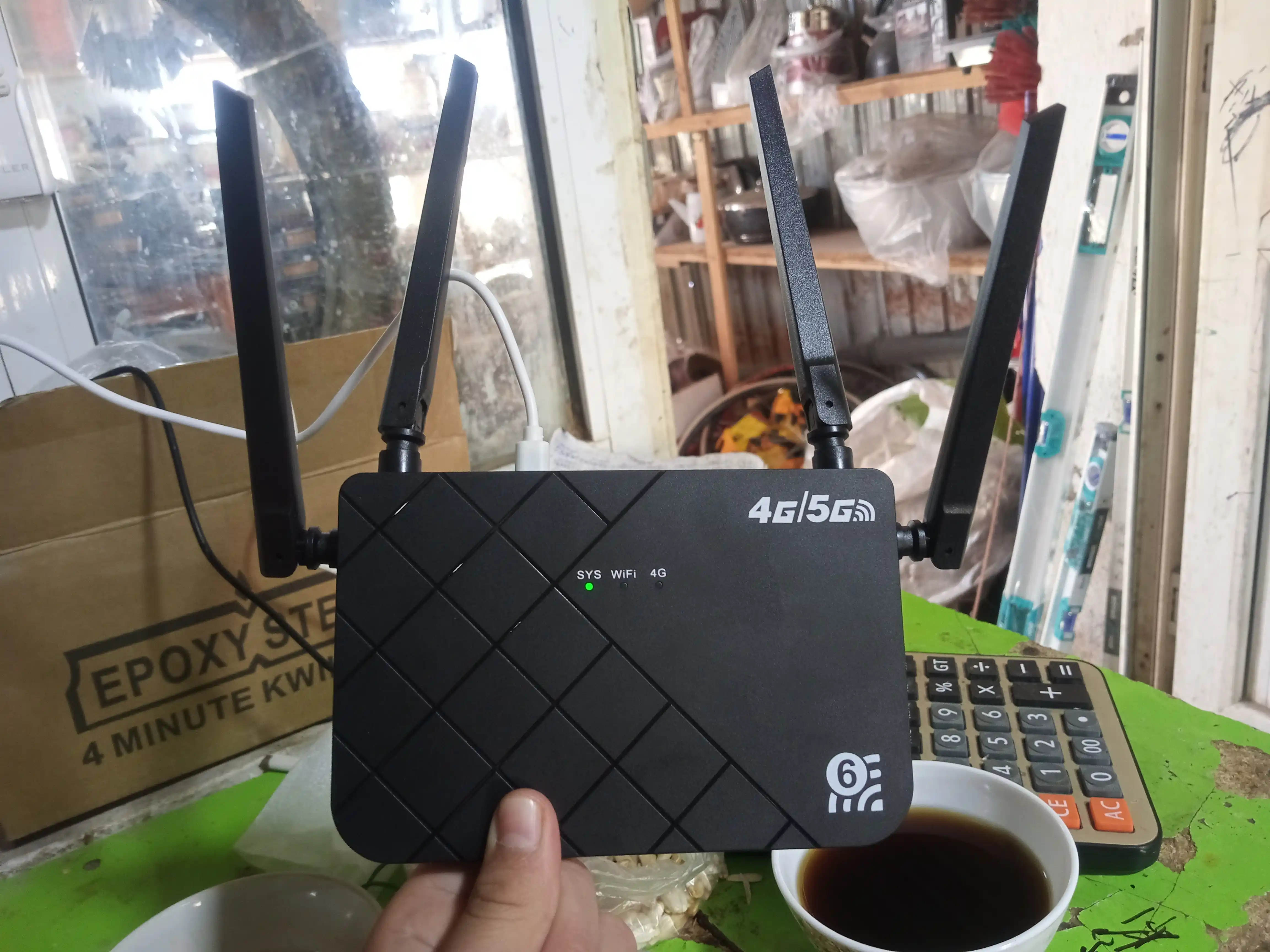 Cho'ntak router, 4G, 5G, LTE, wi-fi router, router, 150 mbs dan 300 mbs gacha, sim kartali
