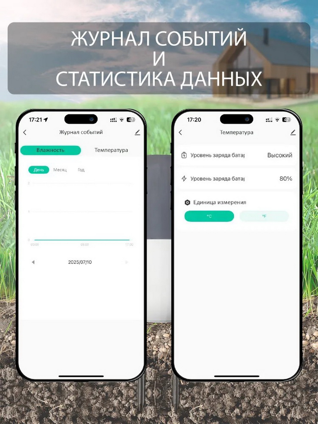 Roximo Zigbee Smart elektr parda tayoqchasi to'plami