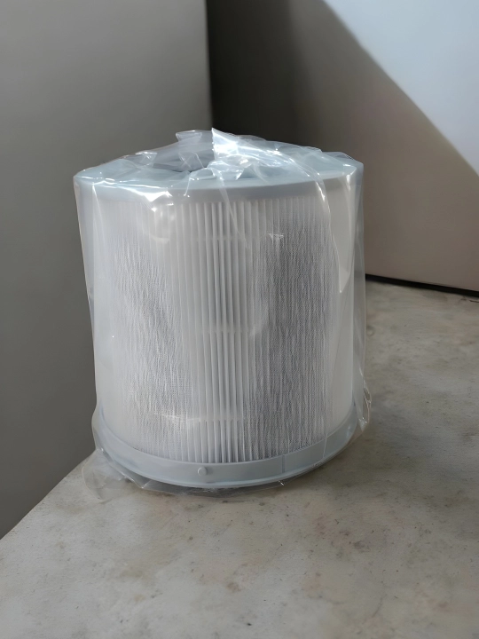 Xiaomi Mi Smart Air Purifier Elite/4 Pro/4/Lite/Compact modellari uchun filtr