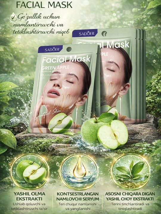 Ayollar uchun sovg‘a to‘plami – parfyum + bodi sprey + qo‘l soati, premium gift box