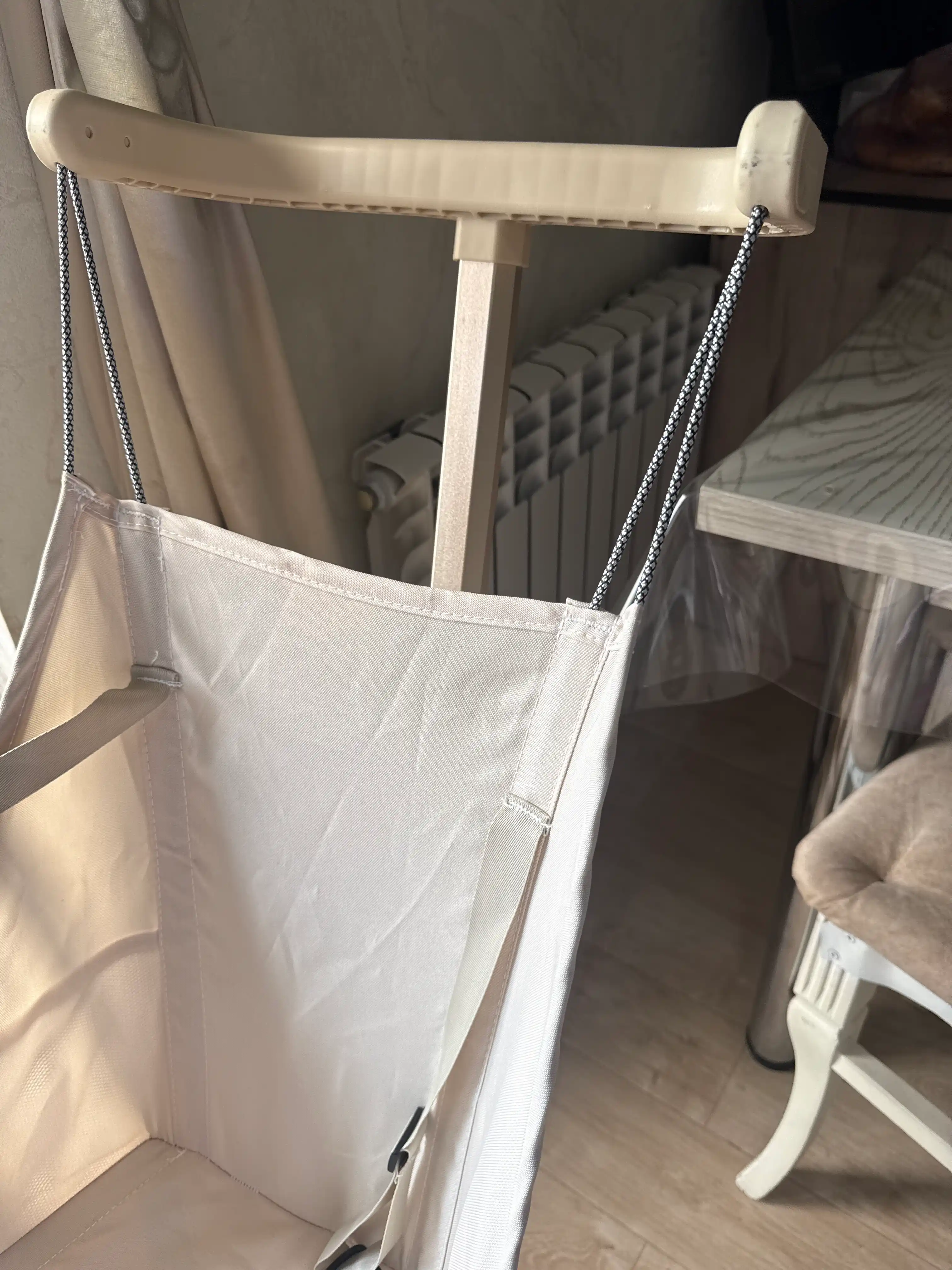 Детская коляска, прогулочная коляска, коляска дрон c козырьком