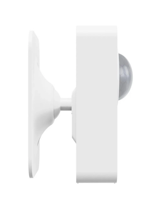Умный Zigbee датчик движения ROXIMO SZP06