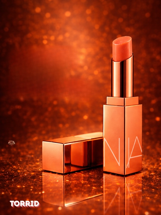 NARS Afterglow Бальзам Увлажняющий, смягчающий и придающий губам естественный блеск