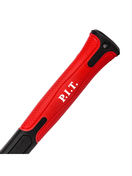 P.I.T. ADVANCE HHAF03 rezina kiyanka