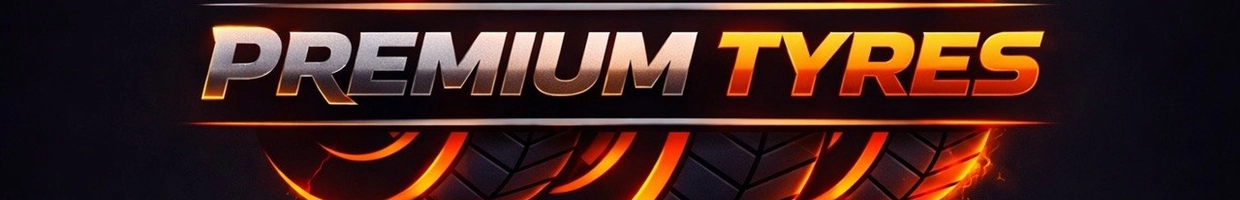 PREMIUM TYRES