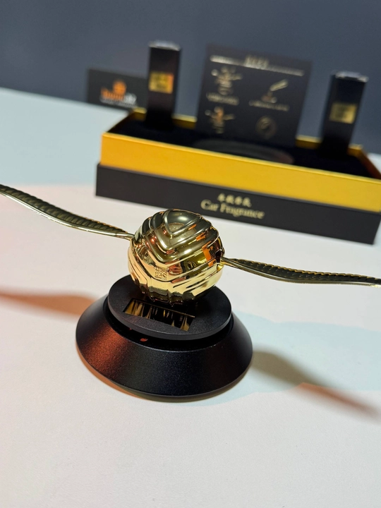 Avto aromatizator, avto asvejitel, o`yinchoqli aroma diffuzor, naayladigan tarpeda uchun