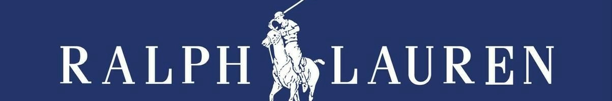 Polo wear by Ralph Lauren