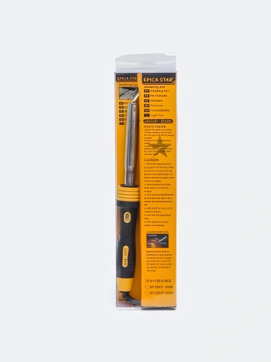 EPICA STAR kavsharlagichi - 30W-70W