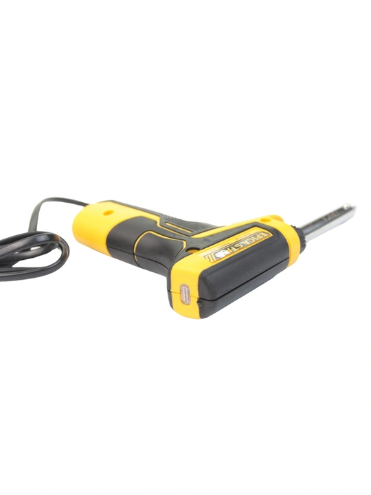Паяльник EPICA STAR – 30W-70W