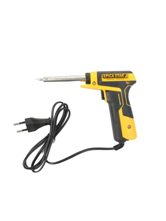 Паяльник EPICA STAR – 30W-70W