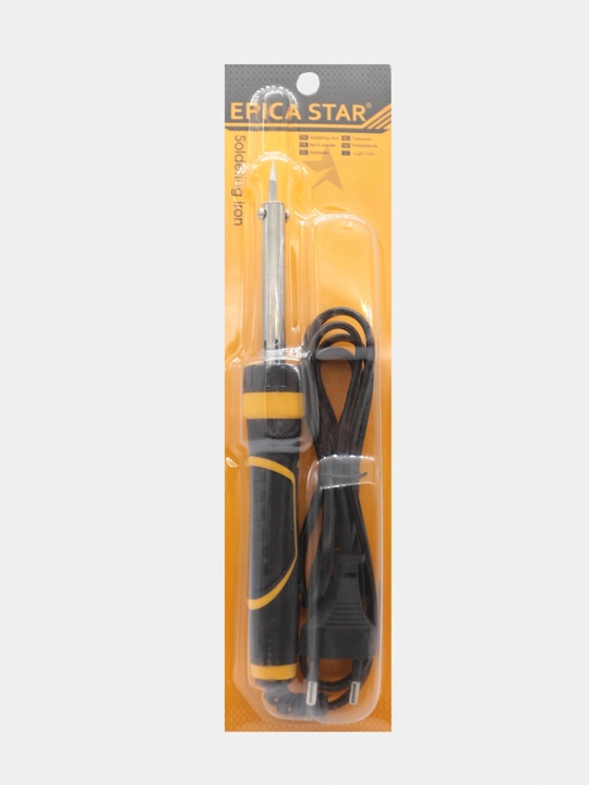 EPICA STAR kavsharlagichi - 30W-70W