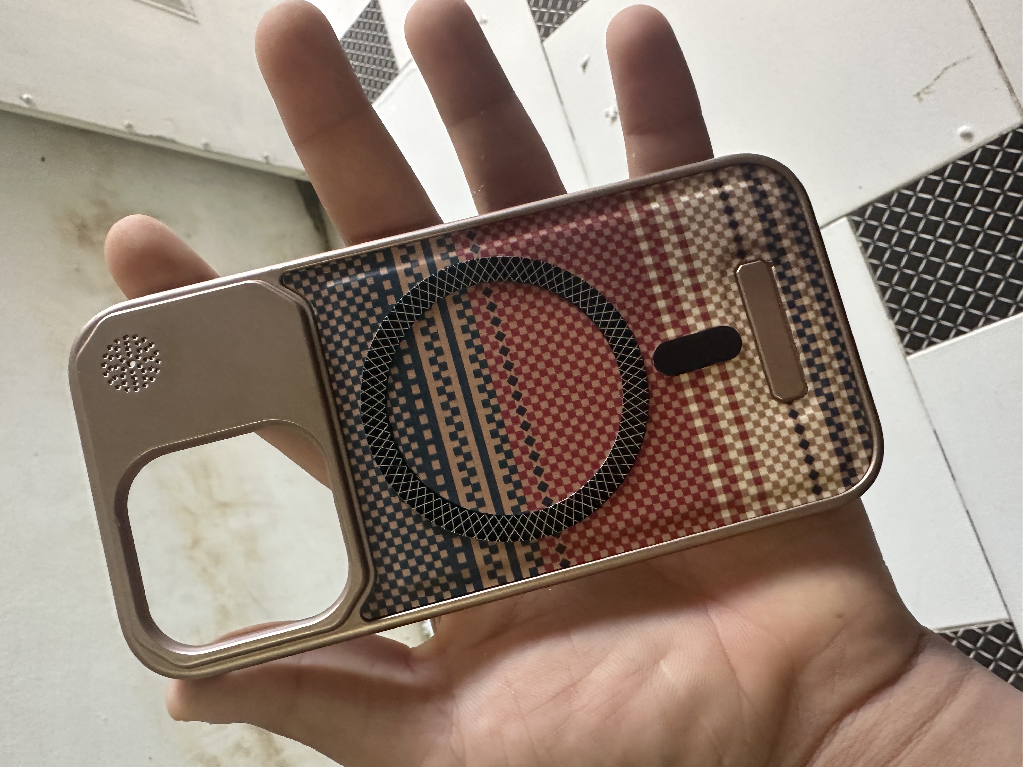 IPhone Giof Carbon, MagSafe 11, 12, 13, 14 Pro, 15 Pro, 16 Pro, 17 Pro, Pro max
