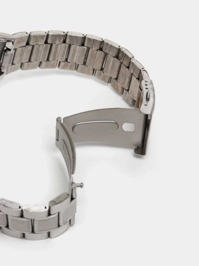 Orient Classic 3 Star erkaklar qo'l soati + Moyli atir komplektda