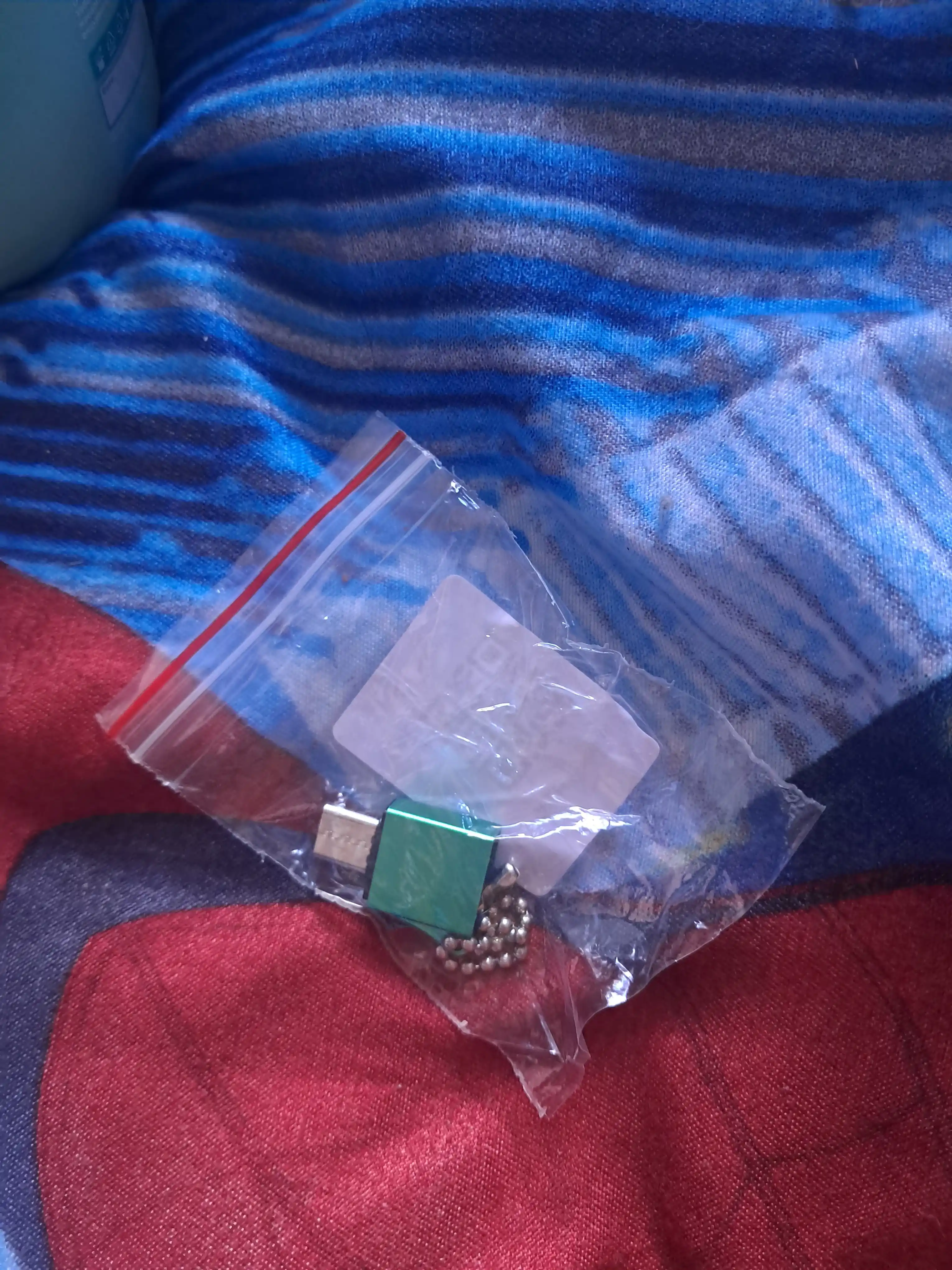 OTG Type-C и USB, USB на TYPE-C, адаптер для флешки