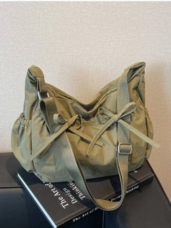 Xaki