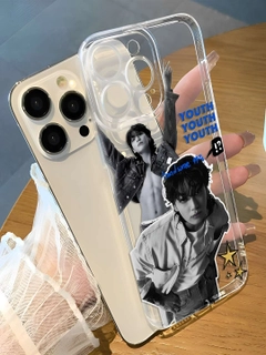 Конфетный
