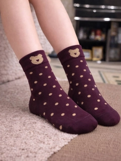 Bordo