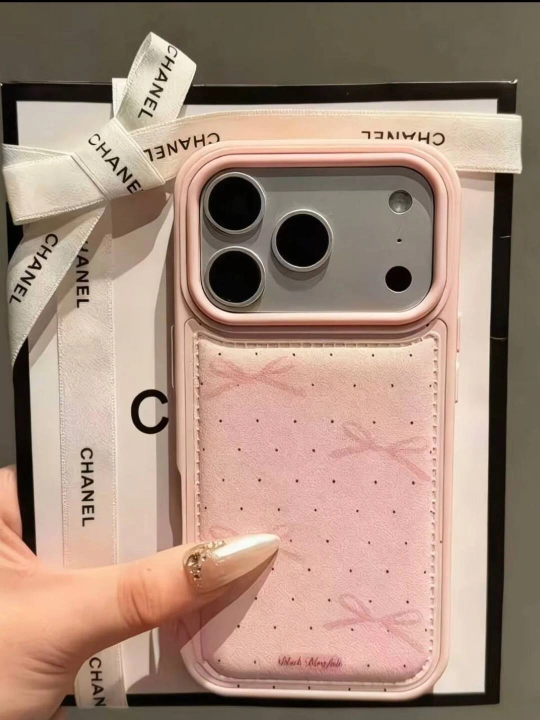 Чехол для iPhone 11, 12, 13, 14, 15, 16, 17 Pro, Max, защитник, чехол на айфон