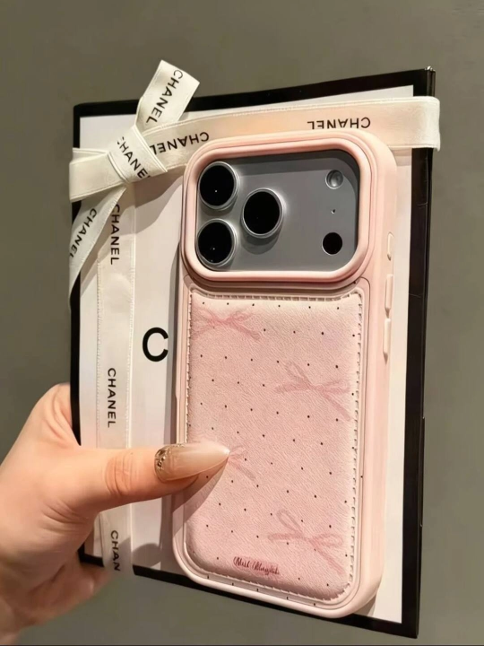 Чехол для iPhone 11, 12, 13, 14, 15, 16, 17 Pro, Max, защитник, чехол на айфон