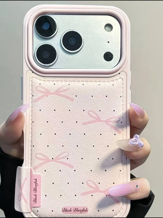 Чехол для iPhone 11, 12, 13, 14, 15, 16, 17 Pro, Max, защитник, чехол на айфон