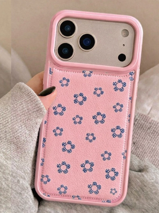 Чехол для iPhone 14, 15, 16, 17 Pro, Pro Max, iPhone, силиконовый, чехол на айфон, чехлы
