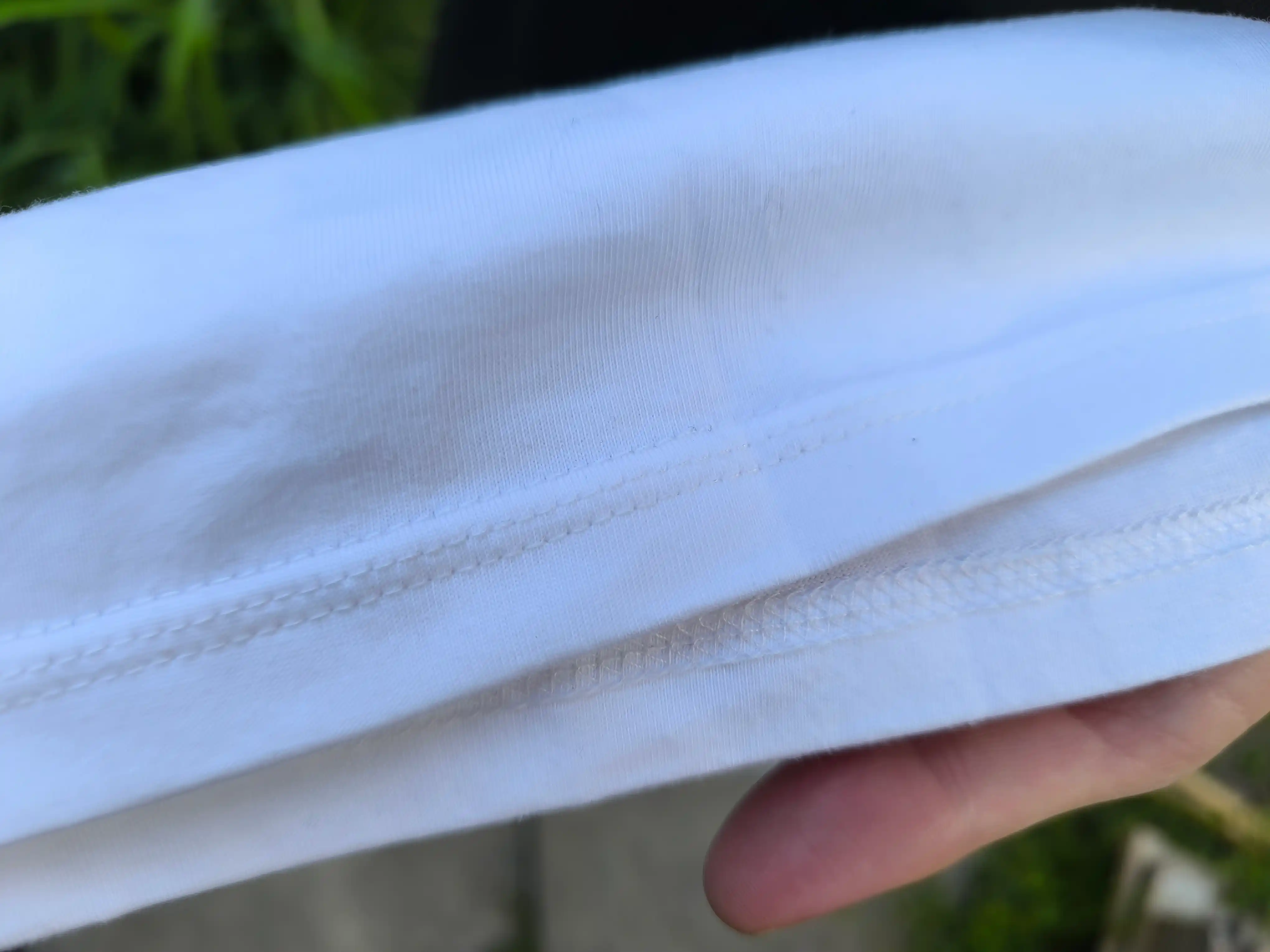 Ayollar va kizlar paxta futbolkasi, katta o‘lchamli, katta futbolka oversaiz XL,XXL