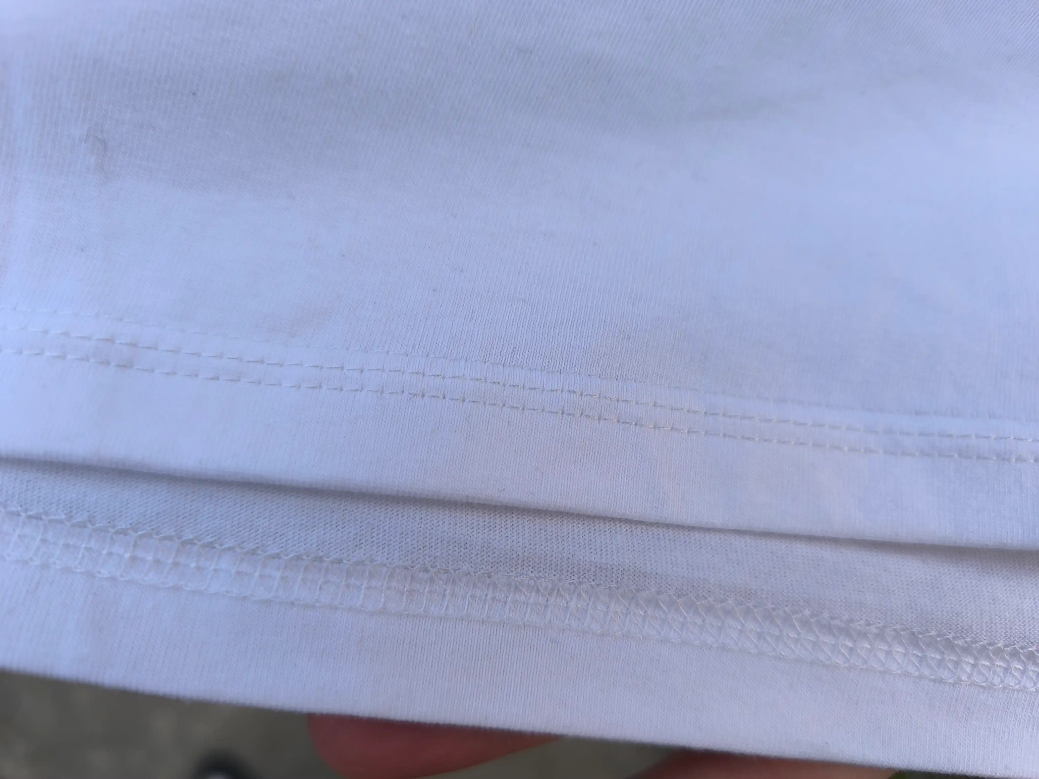 Ayollar va kizlar paxta futbolkasi, katta o‘lchamli, katta futbolka oversaiz XL,XXL