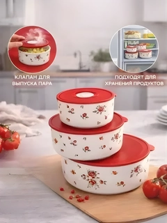 Песочный хаки