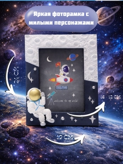 Бежевый