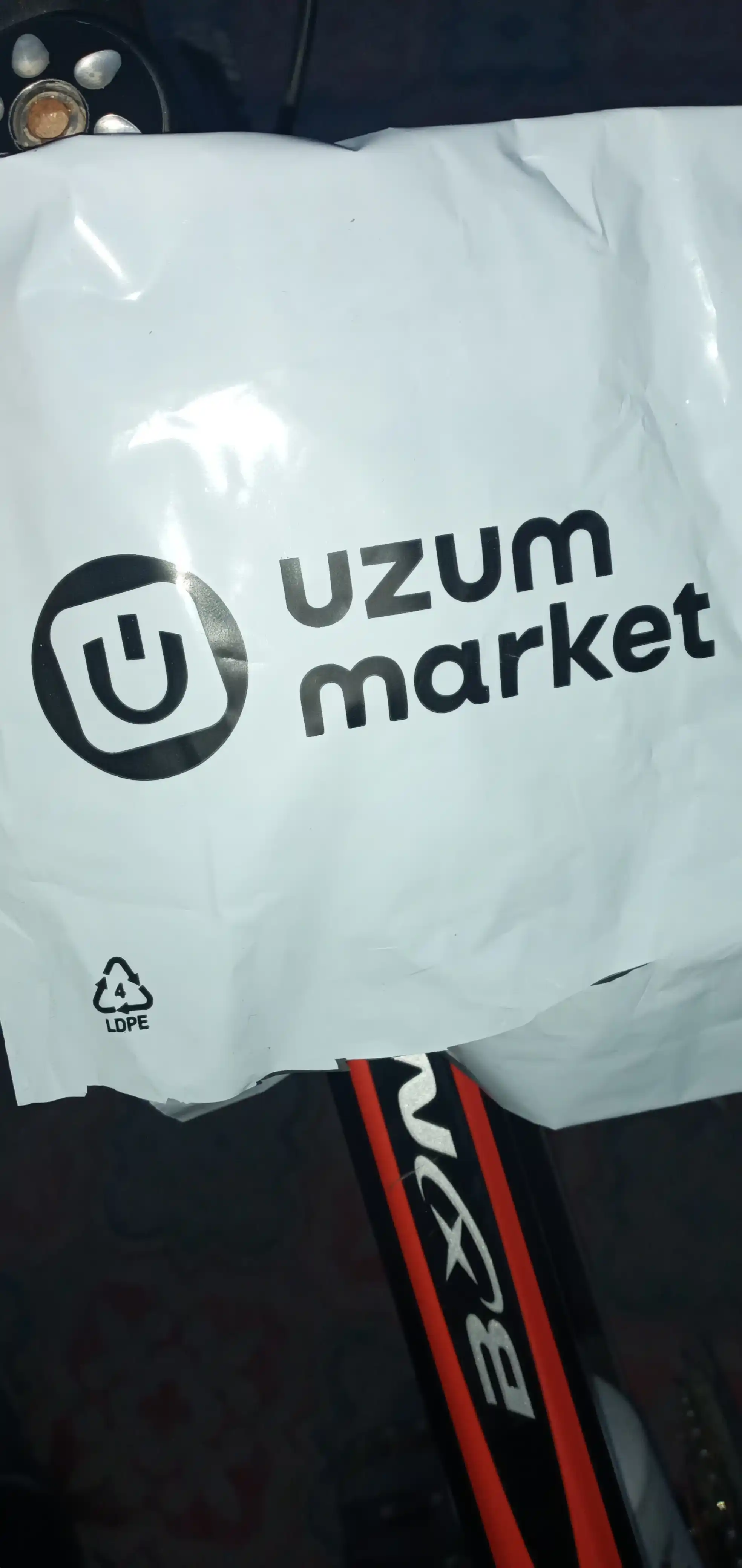 Smartfon, PUBG, Fortnite o‘yinlari uchun sensor barmoqlar, MEMO o‘yin qo‘lqoplari