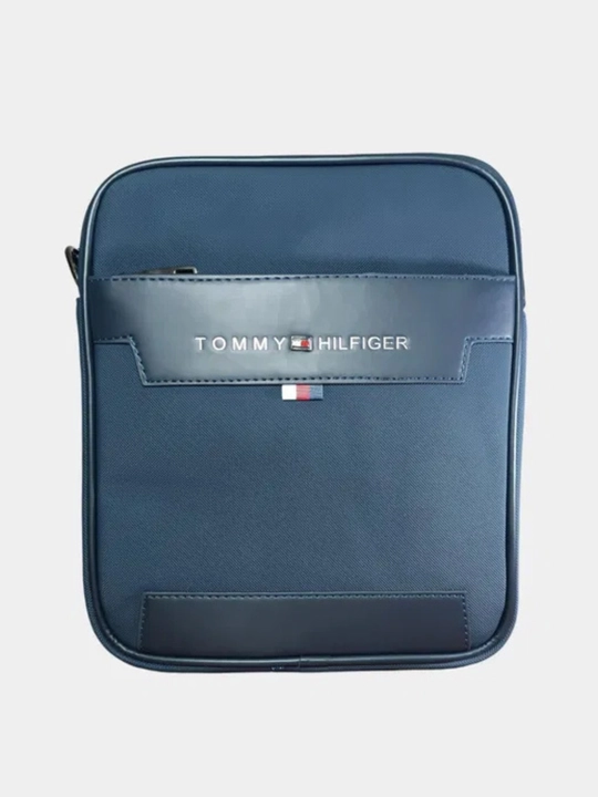 Tommy Hilfiger - Сумка для мужчин и детей