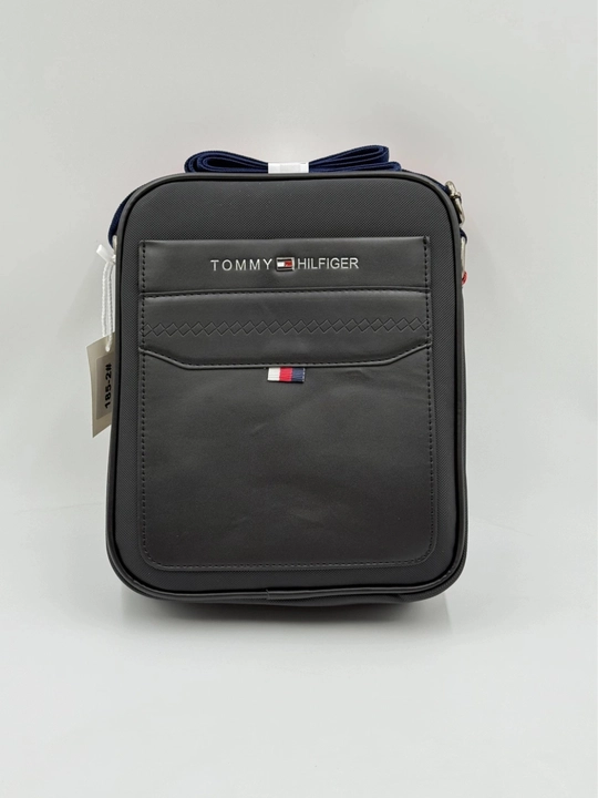 Tommy Hilfiger - Сумка для мужчин и детей