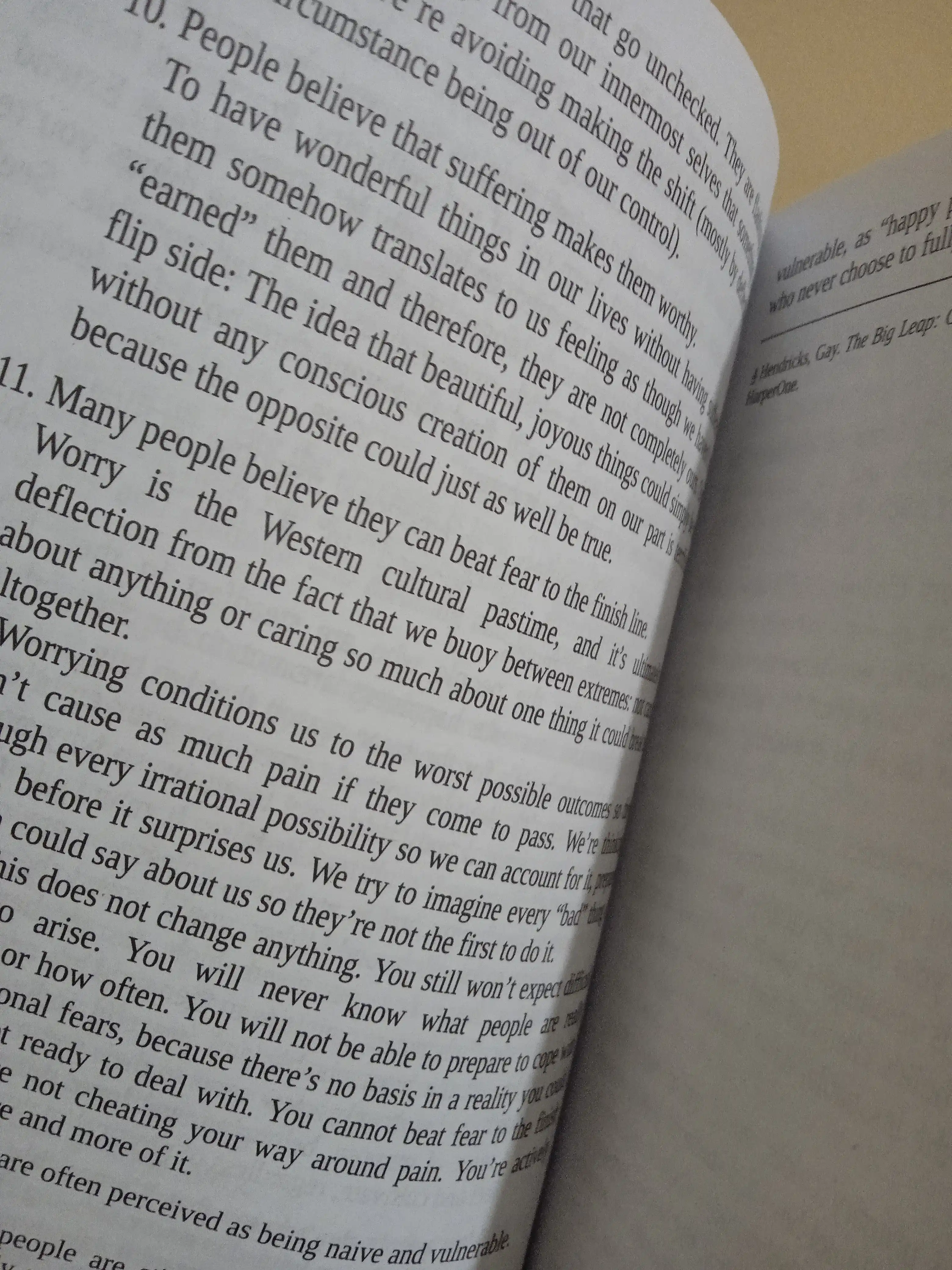 101 Essays That Will Change The Way You Think, Briana Wiest