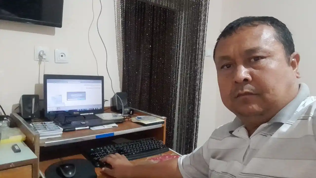 Shinalarni qoraytirgich Clean-Mach, avtokimyo, 500 ml