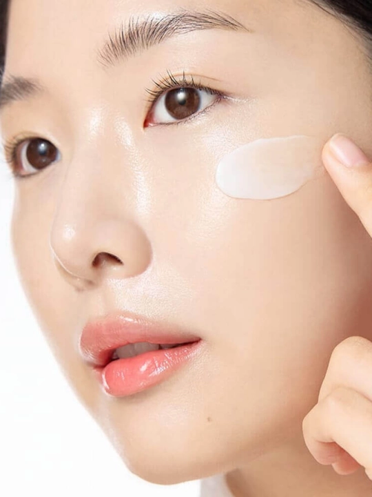 Celimax Pore+Dark Spot Brightening Cream — крем для выравнивания тона кожи