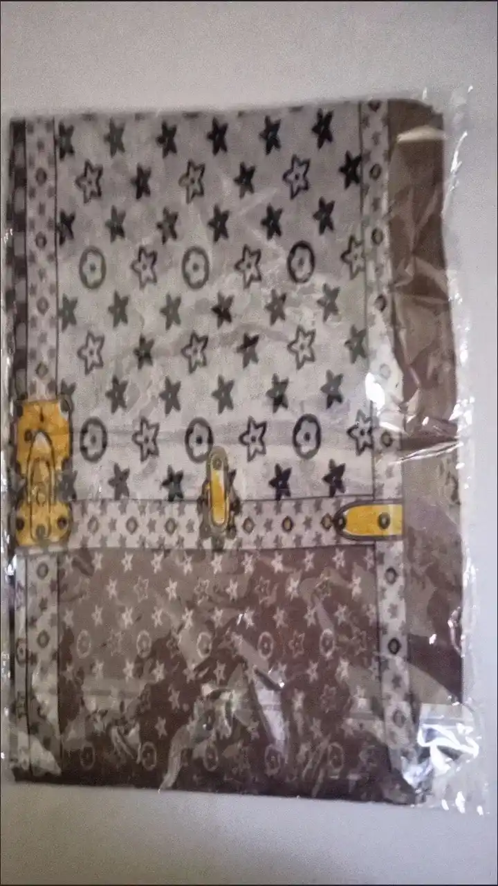 Ayollar ro‘molchasi, sharflar, hijob, ipak, 180x75 sm
