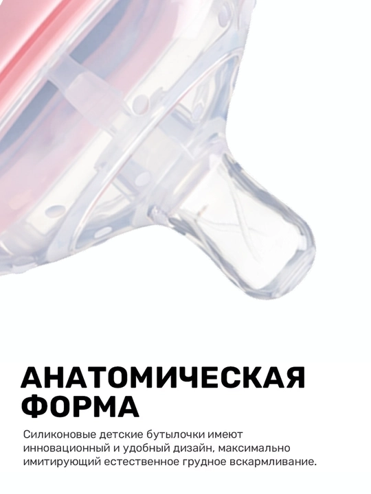 5 ta yangi tug'ilgan chaqaloq uchun sovg'a to'plami - koreyscha, silikon, xavfsiz plastik