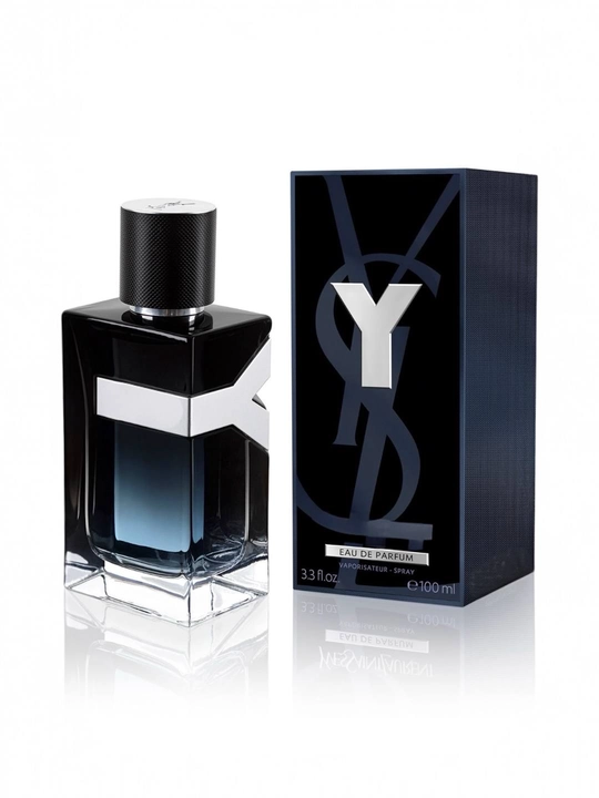 Духи для мужчин, Yves Saint Laurent Y, духи, парфюм, 3 мл, 5 мл, 10 мл, 30 мл, 50 мл