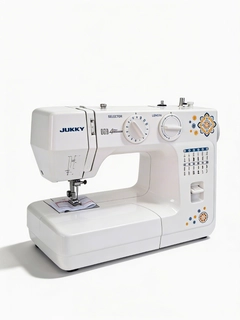 Xantal