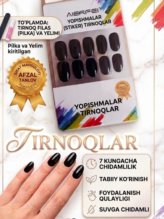 Tirnoqlar.tirnoq.ulama tirnoqlar.ulama tirnoqlar to plami.tirnoq va yelim.tirnoqlar va yel