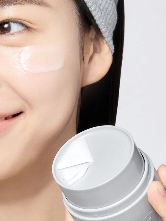 Celimax Dual Barrier Purifying Cleansing Balm— гидрофильный очищающий бальзам с церамидами