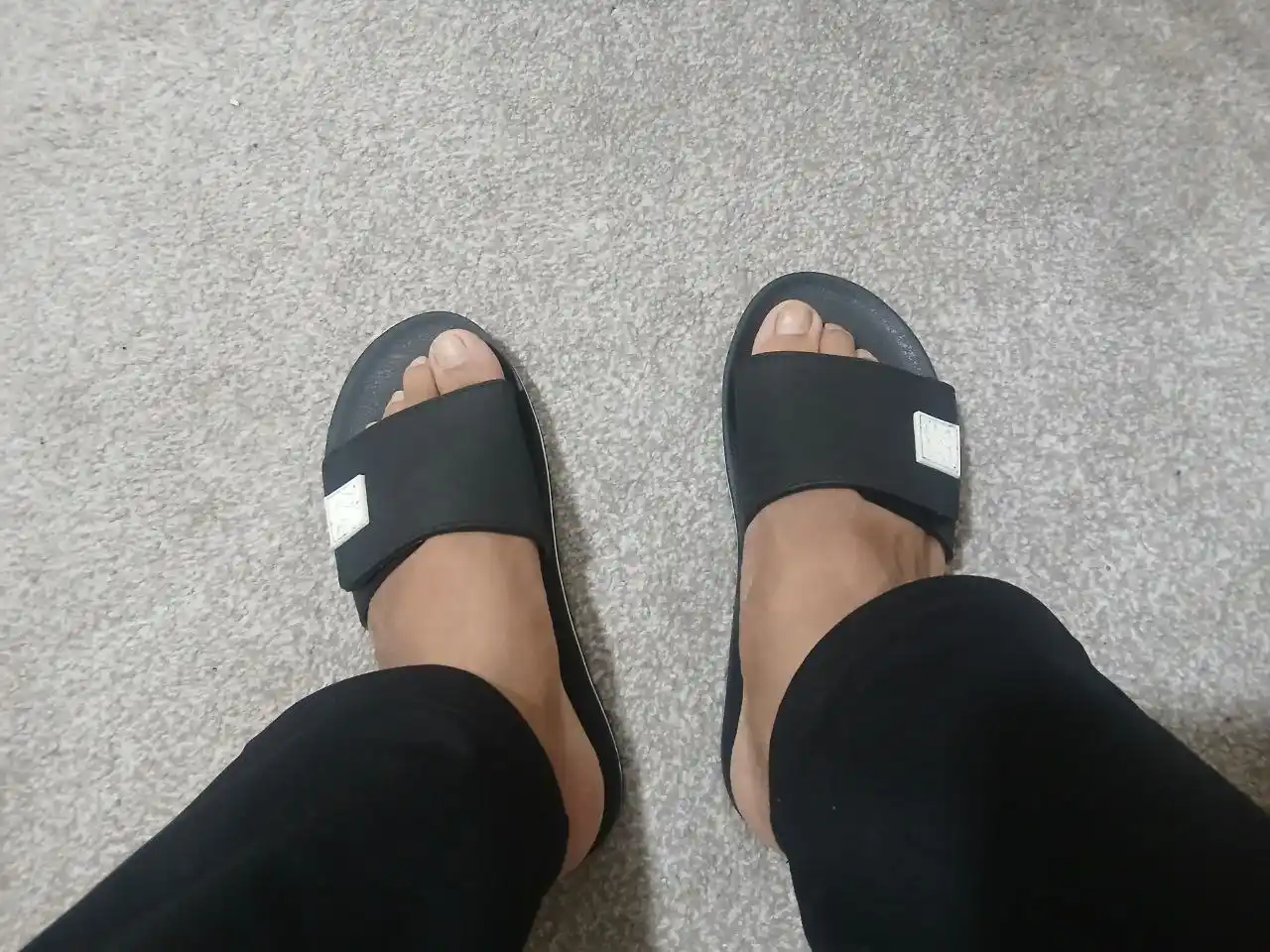 Erkaklar shippaklari, 40-44