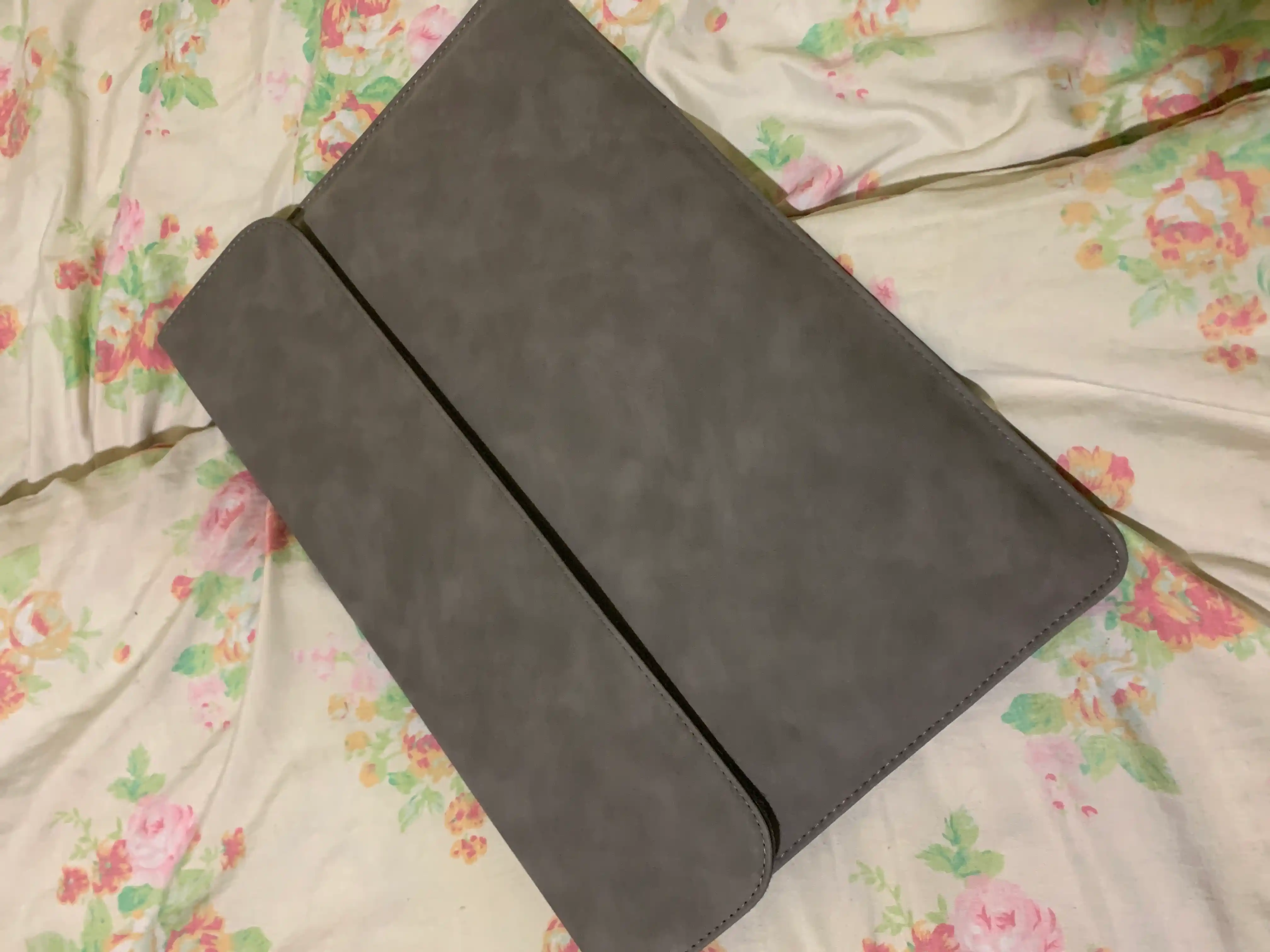 Чехол сумка для ноутбука и Macbook 15-16