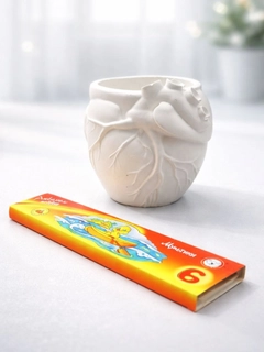 Qirmizi