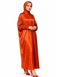 Sabzirang
