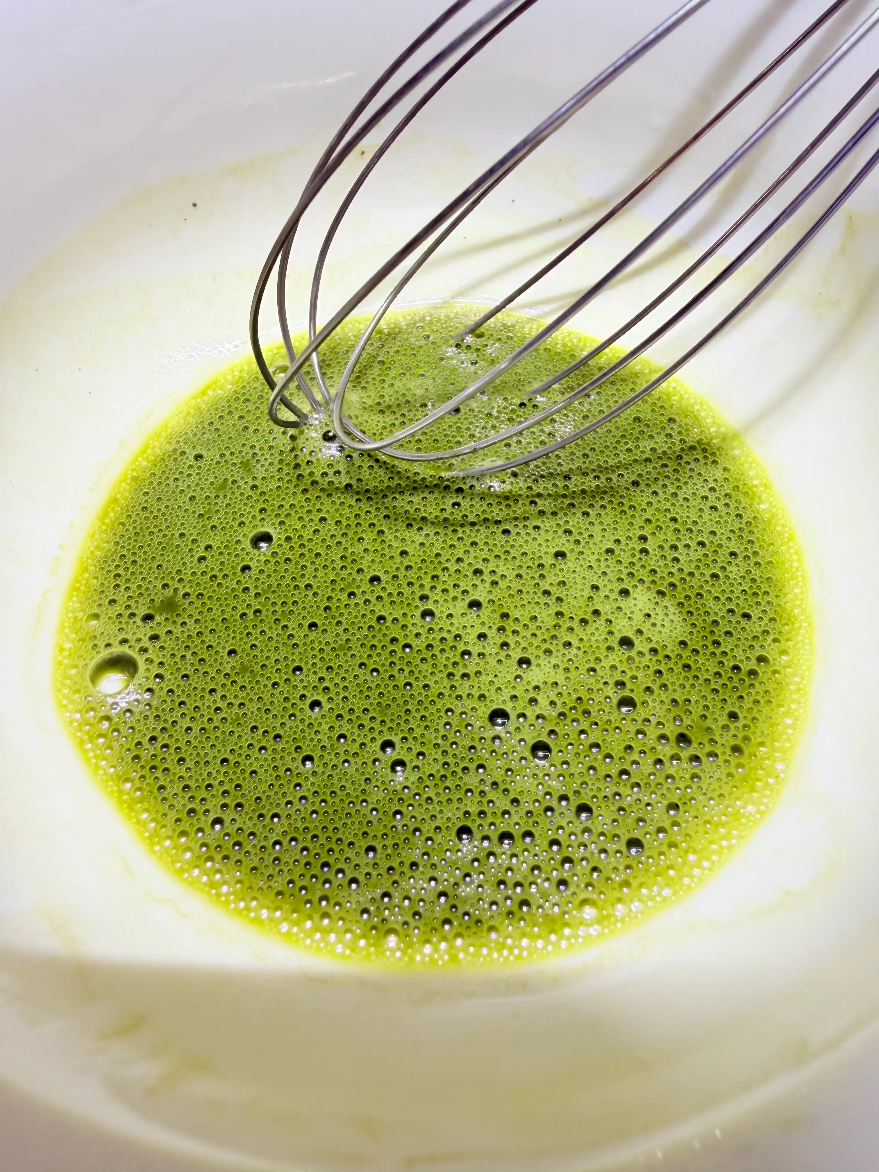 Matcha choyi kukuni, latte va detoks uchun superfood, 25g, 50g, 100g