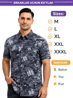 Koʻk melanj